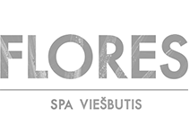 Flores spa ir viešbutis