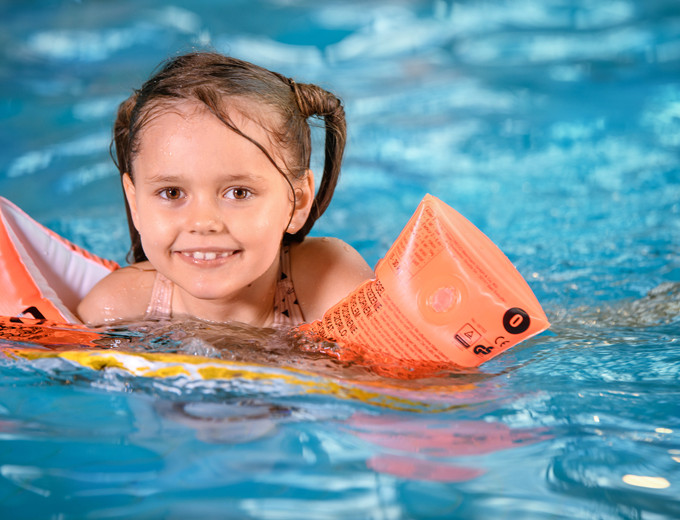 12 netikėtų faktų, kurių nežinojote apie Druskininkų sveikatinimo ir poilsio centrą „AQUA“