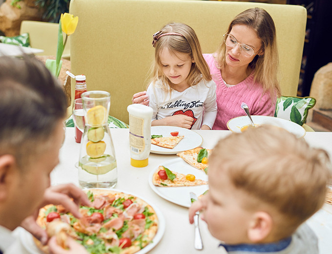 Gidas: 6 patiekalai, kurių būtina paragauti Druskininkuose